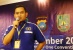 Abstain di Peringatan HPN 2020, PWI Sesalkan Sikap Pemprov Kepri